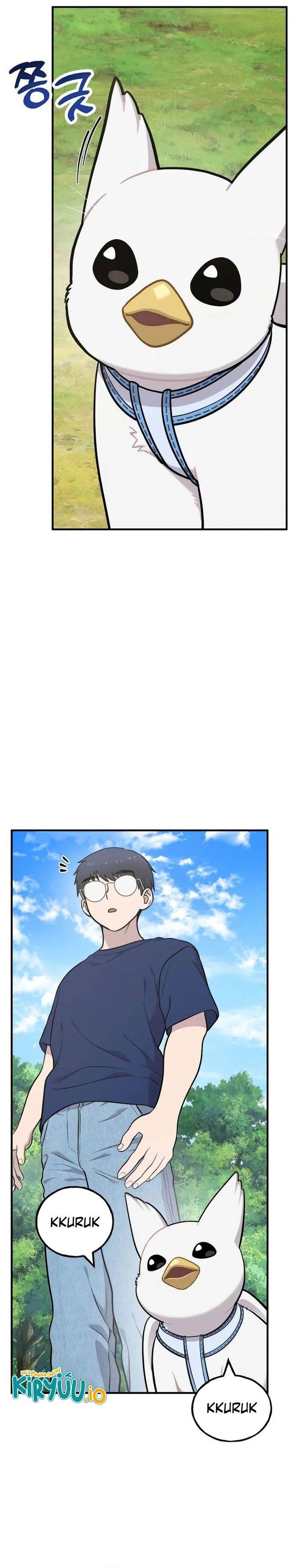 image-komik-hello-fluffy-griffin-chapter-23-26/42