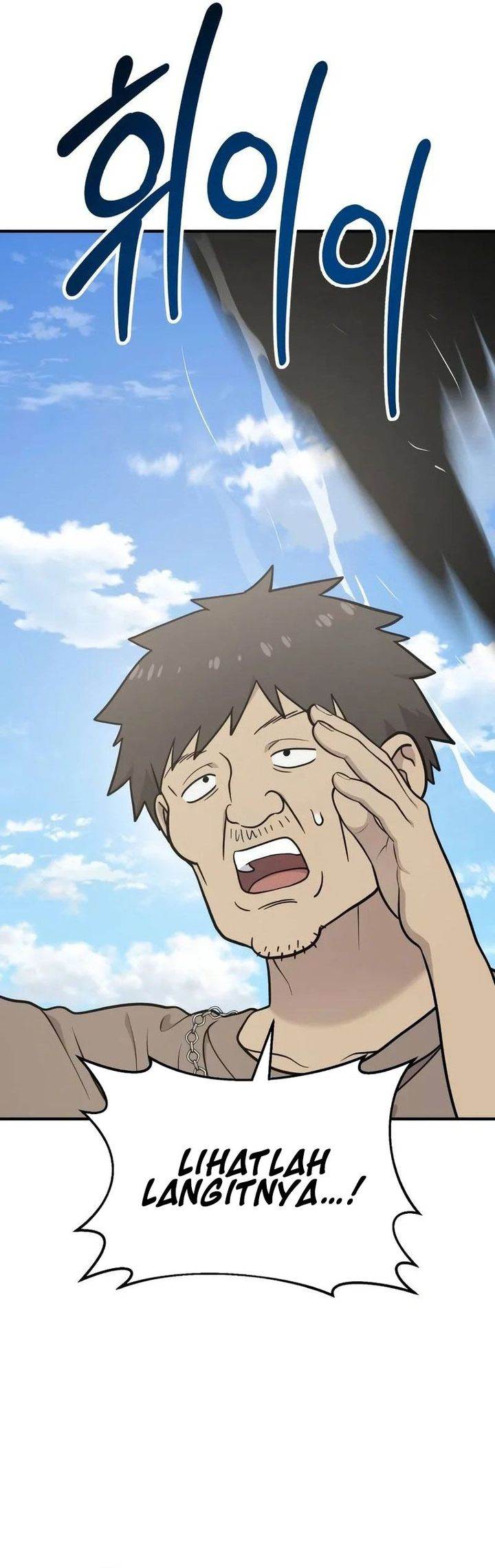 image-komik-hello-fluffy-griffin-chapter-23-28/42