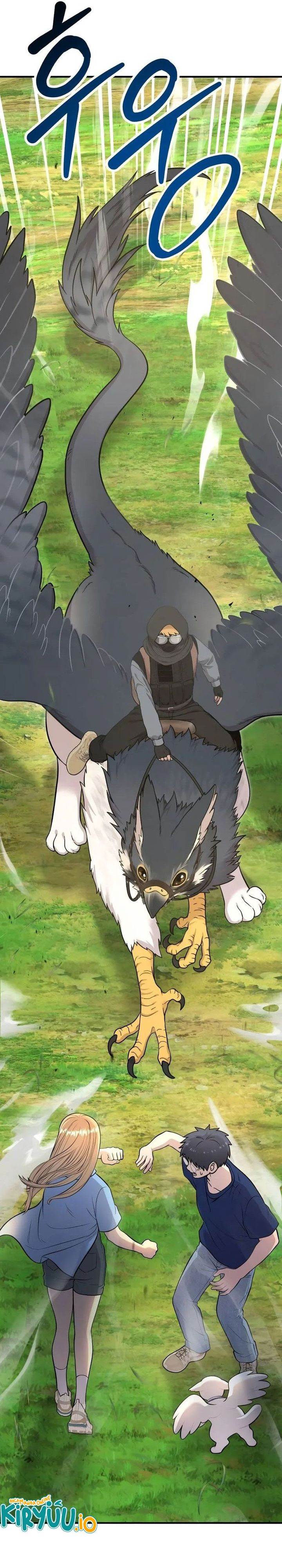 image-komik-hello-fluffy-griffin-chapter-23-29/42