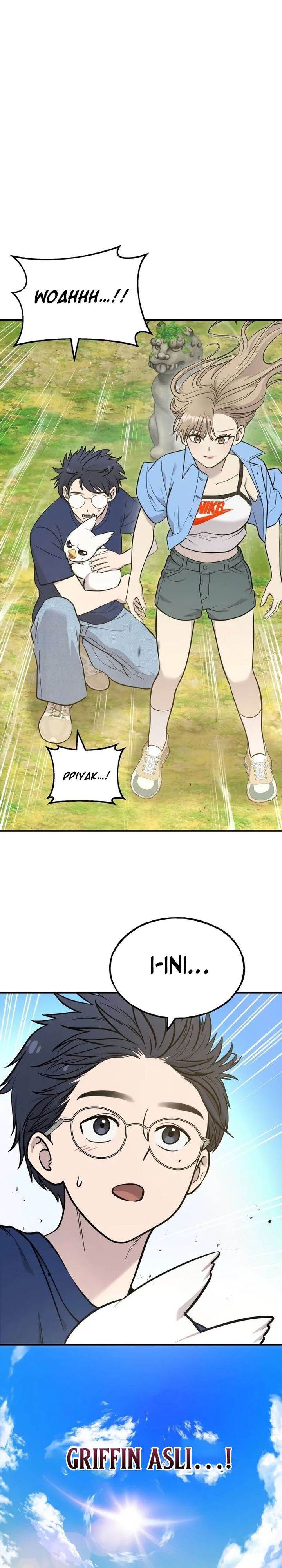 image-komik-hello-fluffy-griffin-chapter-23-30/42