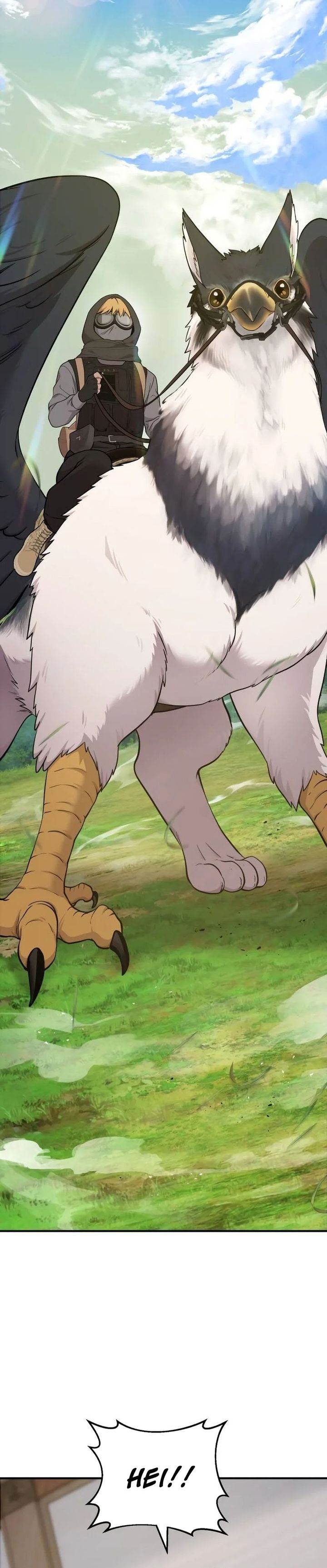 image-komik-hello-fluffy-griffin-chapter-23-31/42