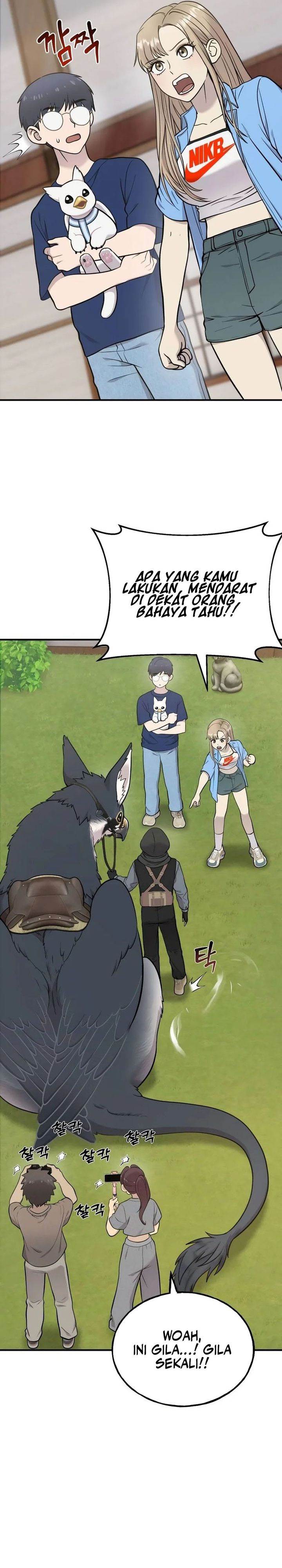 image-komik-hello-fluffy-griffin-chapter-23-32/42