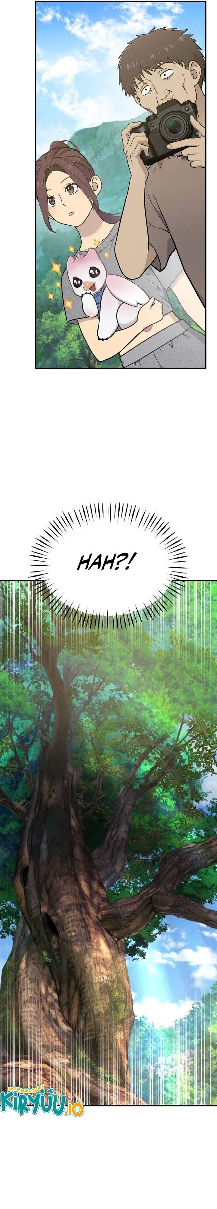 image-komik-hello-fluffy-griffin-chapter-23-35/42