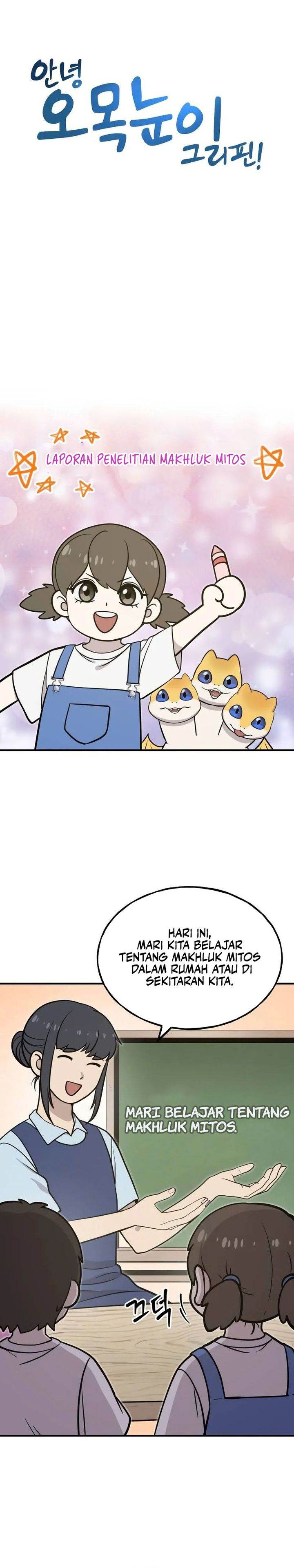 image-komik-hello-fluffy-griffin-chapter-23-36/42