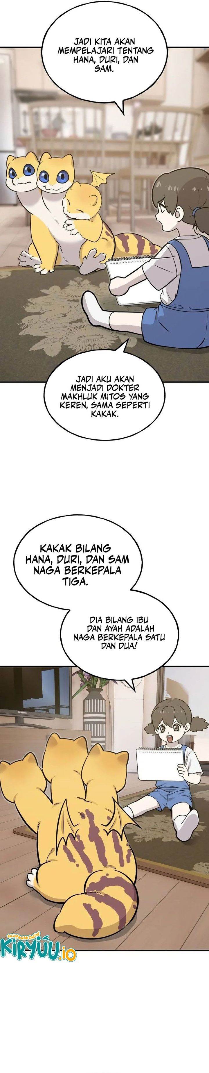 image-komik-hello-fluffy-griffin-chapter-23-37/42