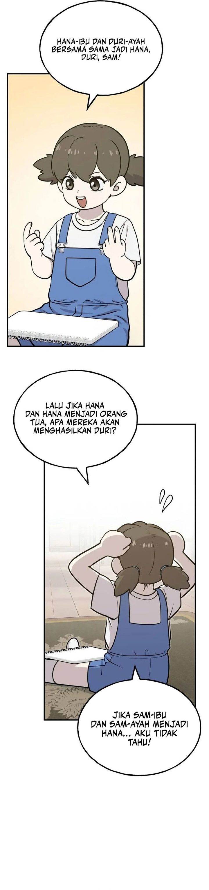 image-komik-hello-fluffy-griffin-chapter-23-38/42