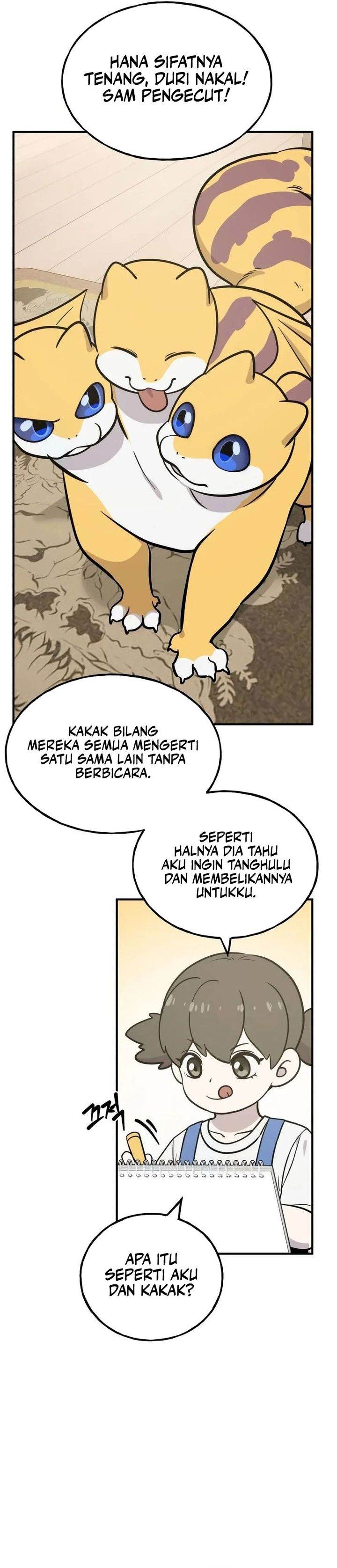 image-komik-hello-fluffy-griffin-chapter-23-39/42