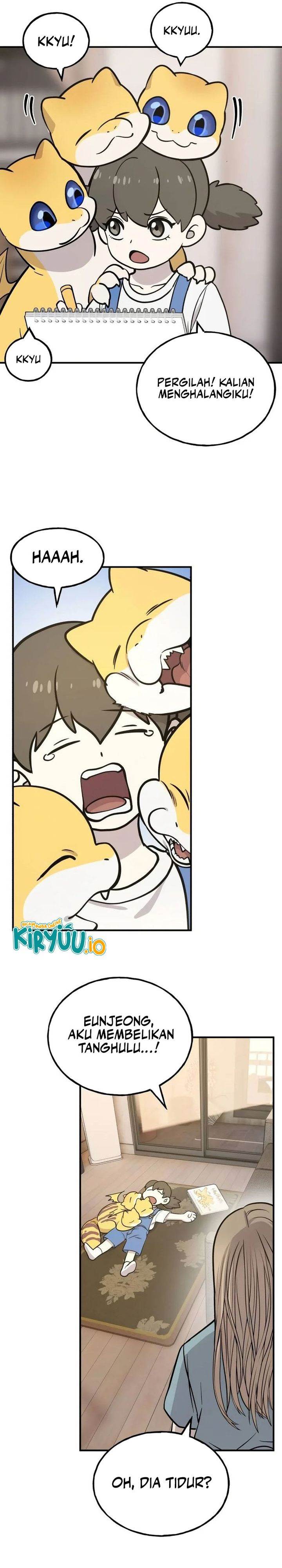 image-komik-hello-fluffy-griffin-chapter-23-40/42