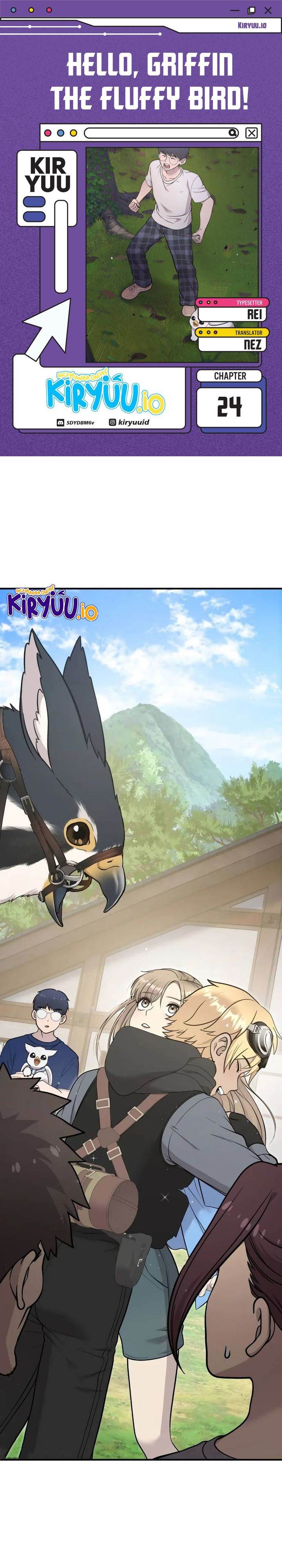 image-komik-hello-fluffy-griffin-chapter-24-0/40