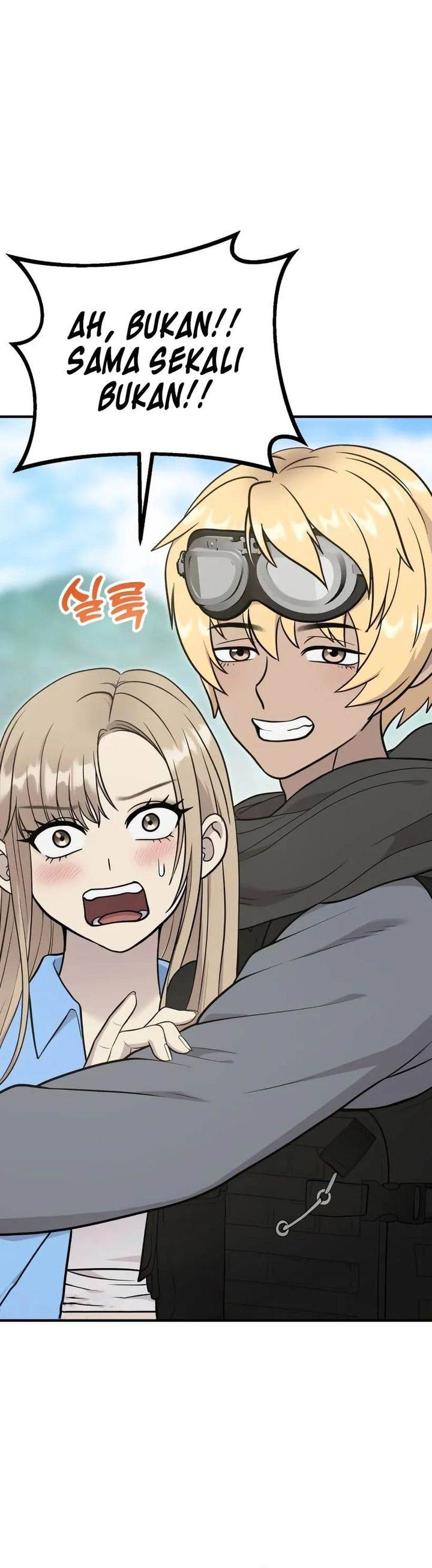 image-komik-hello-fluffy-griffin-chapter-24-3/40