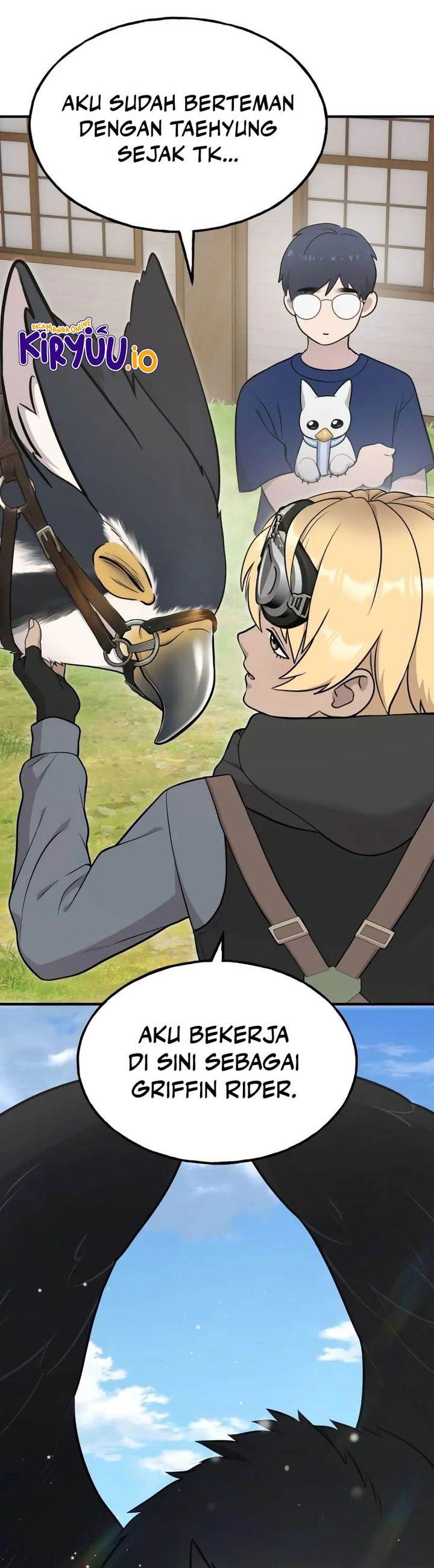 image-komik-hello-fluffy-griffin-chapter-24-5/40