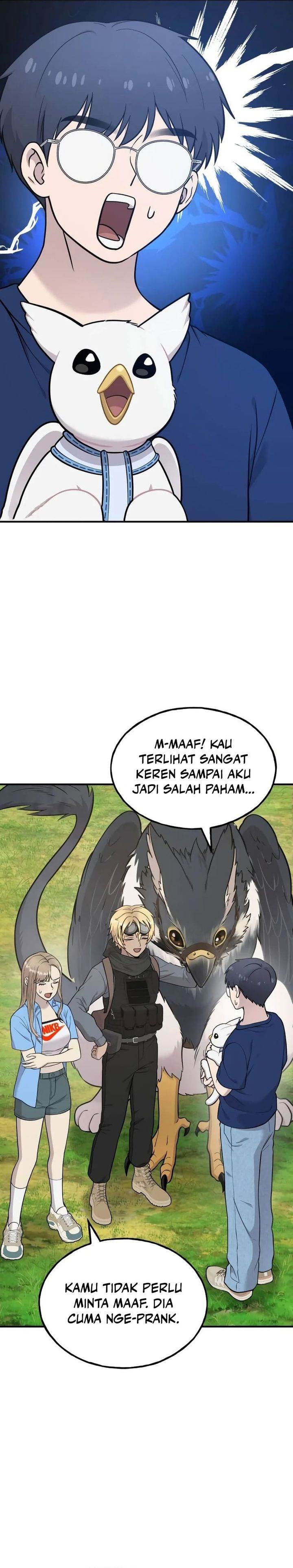 image-komik-hello-fluffy-griffin-chapter-24-7/40