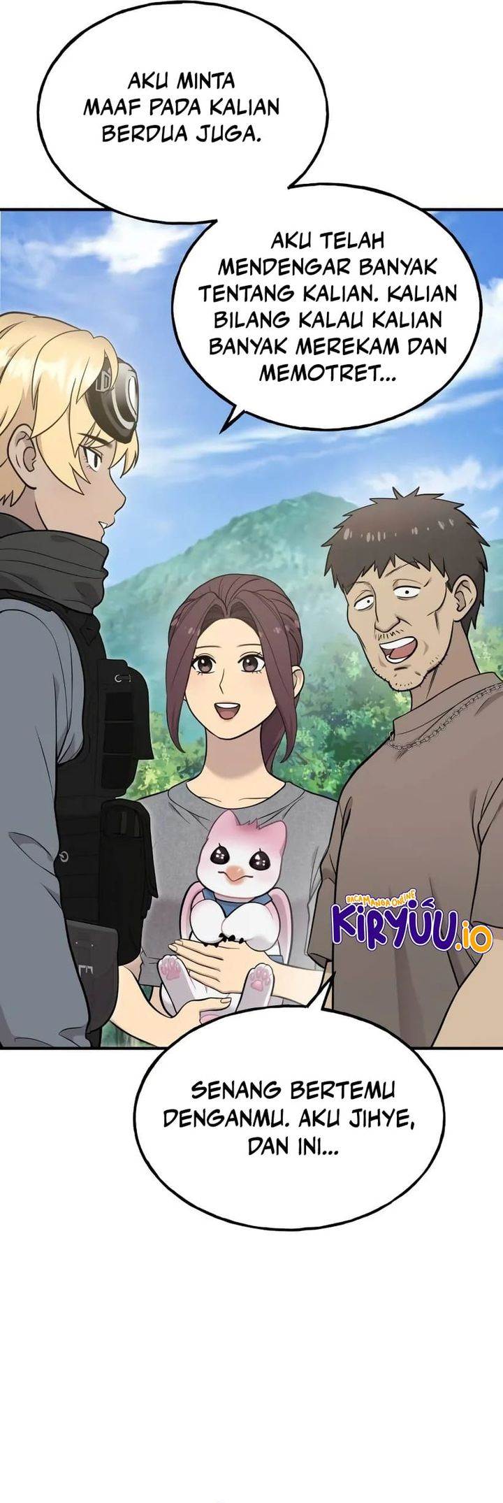 image-komik-hello-fluffy-griffin-chapter-24-8/40