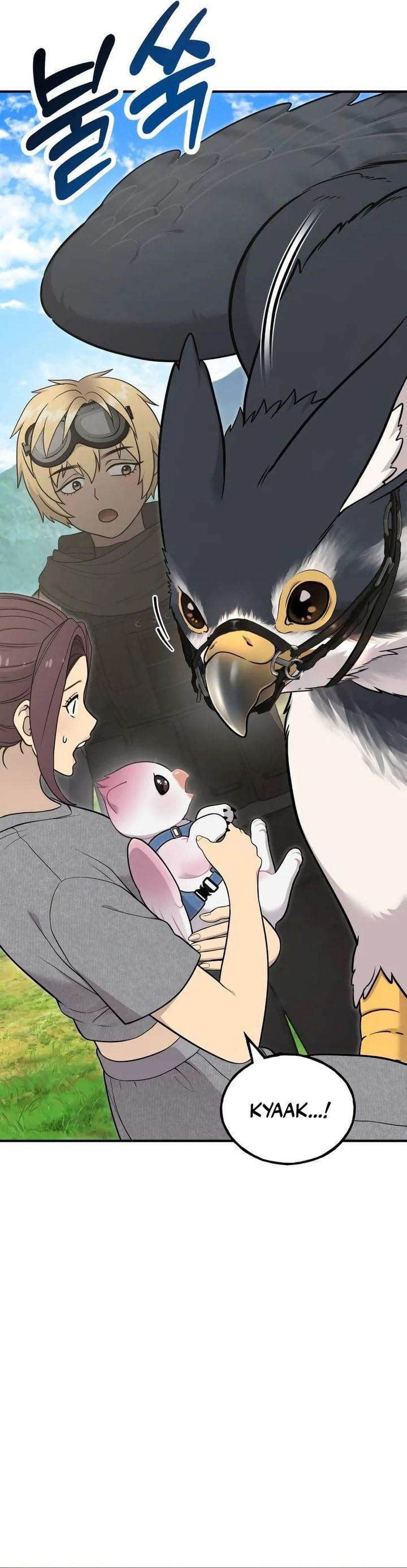 image-komik-hello-fluffy-griffin-chapter-24-9/40