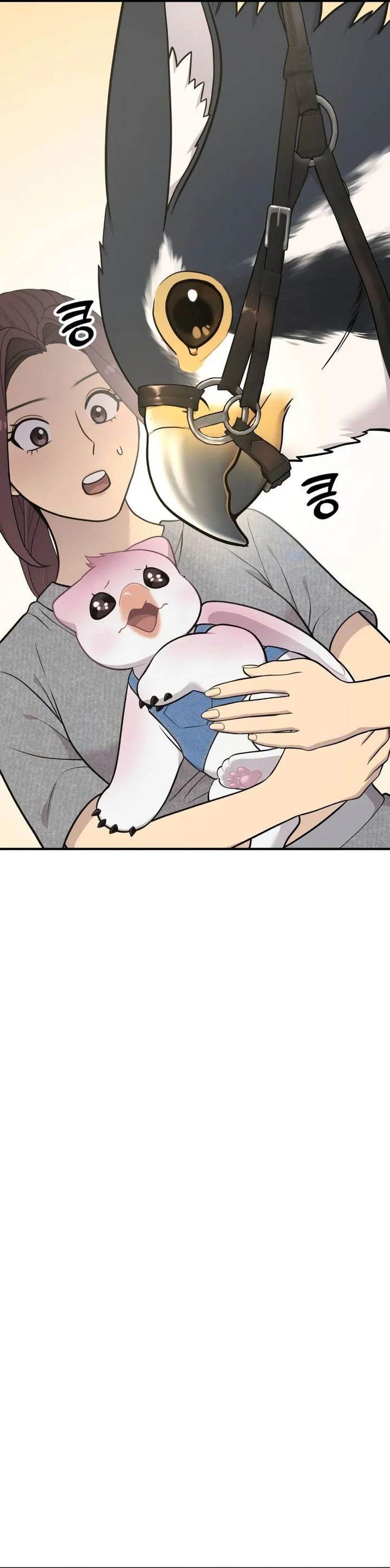 image-komik-hello-fluffy-griffin-chapter-24-10/40