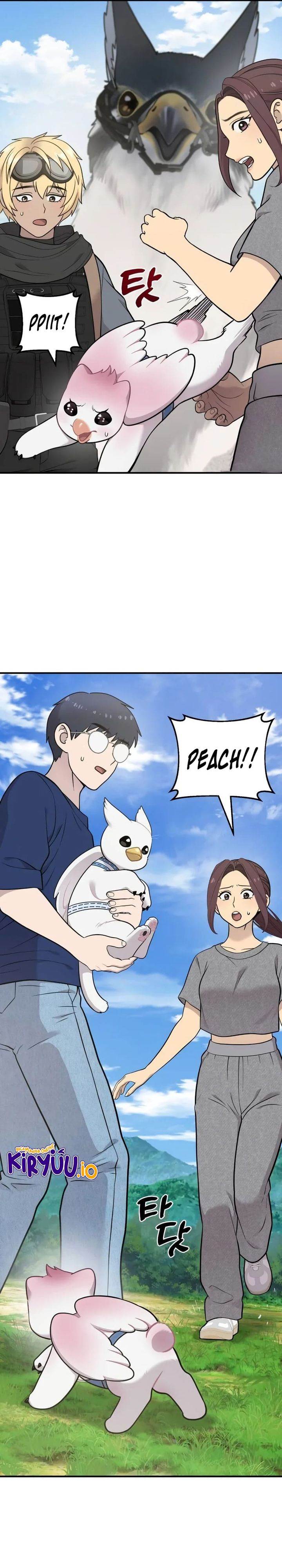 image-komik-hello-fluffy-griffin-chapter-24-11/40