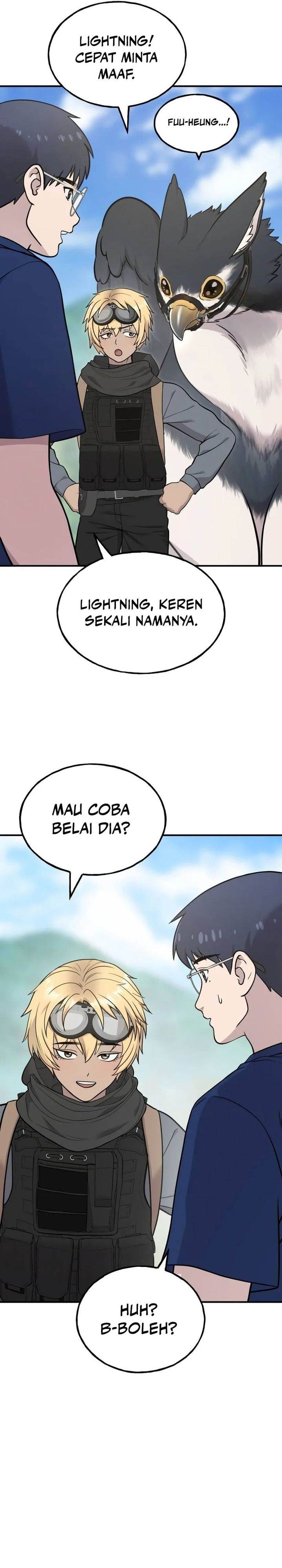image-komik-hello-fluffy-griffin-chapter-24-13/40