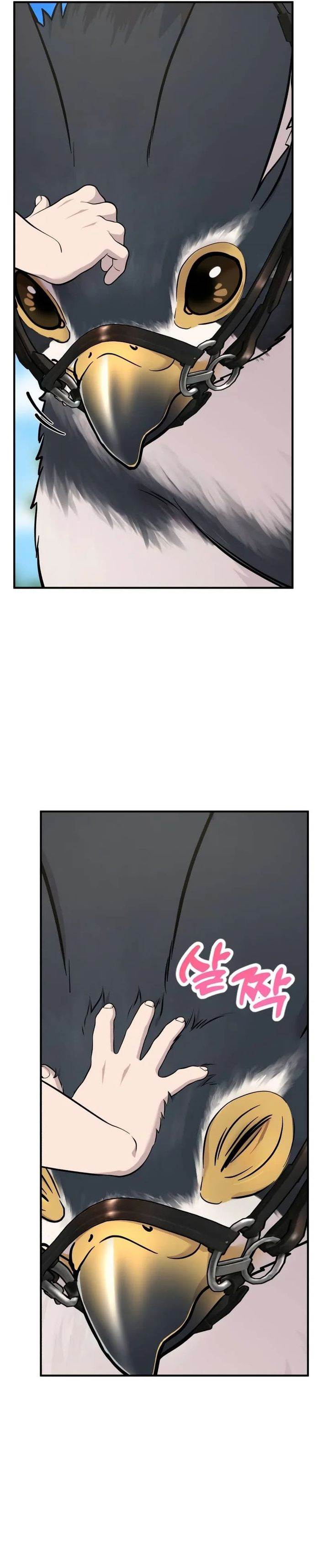 image-komik-hello-fluffy-griffin-chapter-24-15/40