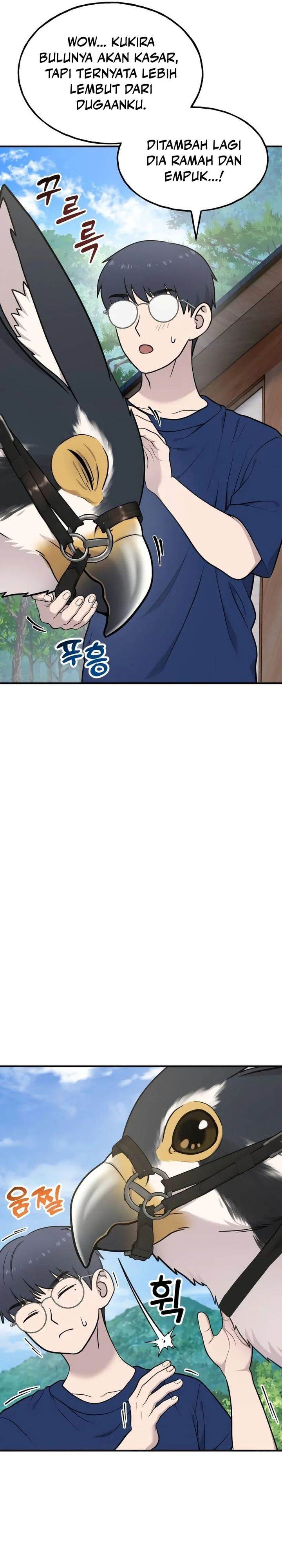 image-komik-hello-fluffy-griffin-chapter-24-16/40