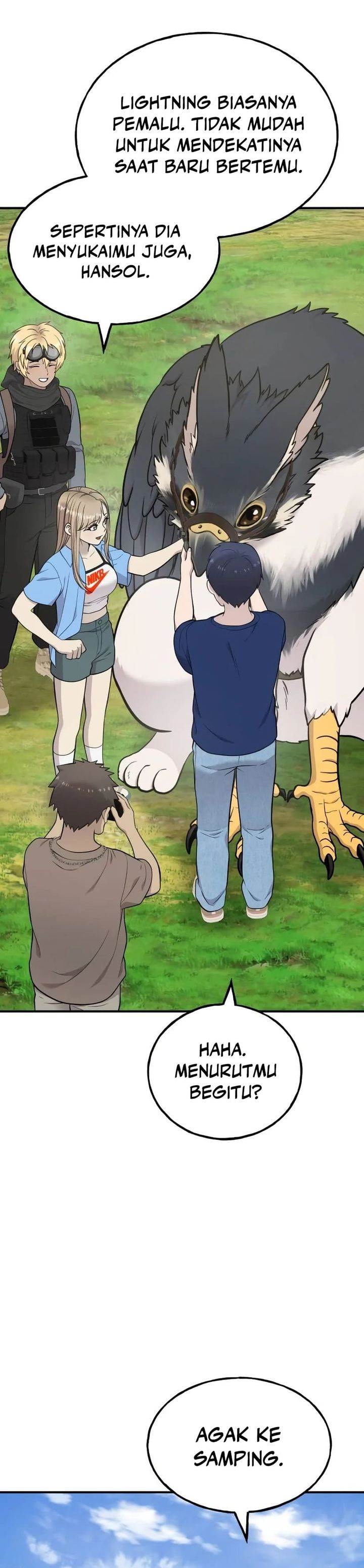 image-komik-hello-fluffy-griffin-chapter-24-18/40