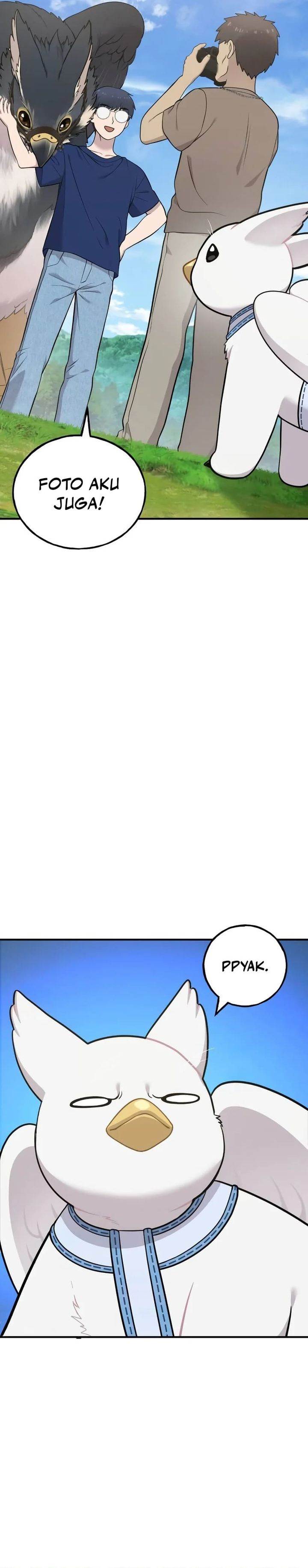 image-komik-hello-fluffy-griffin-chapter-24-19/40