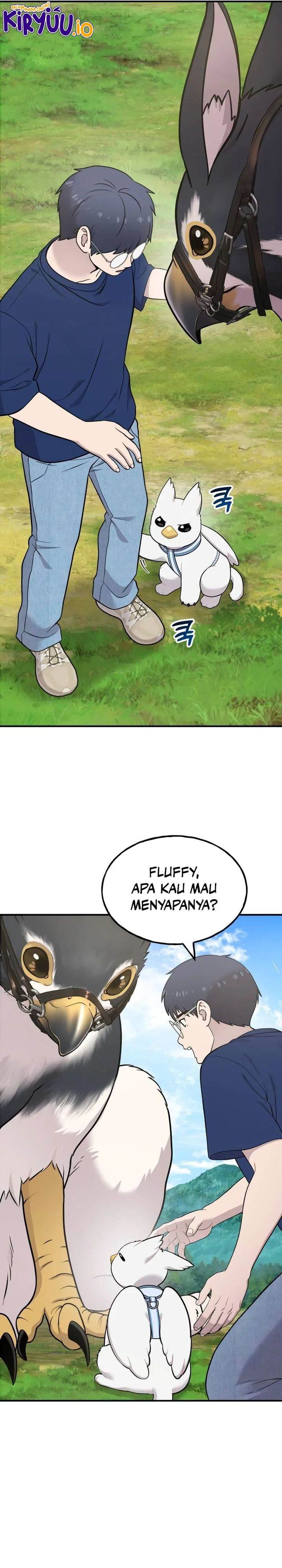 image-komik-hello-fluffy-griffin-chapter-24-20/40