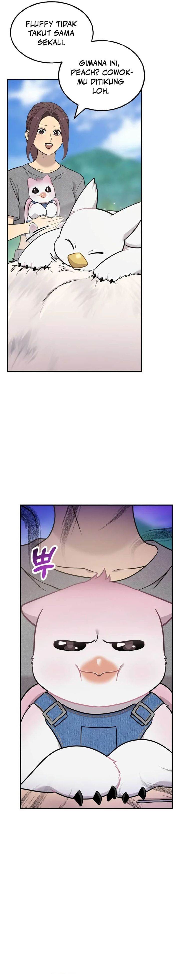 image-komik-hello-fluffy-griffin-chapter-24-27/40