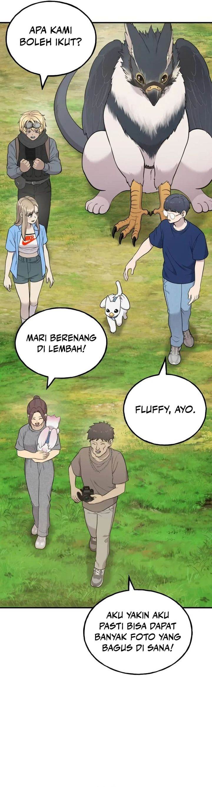 image-komik-hello-fluffy-griffin-chapter-24-29/40