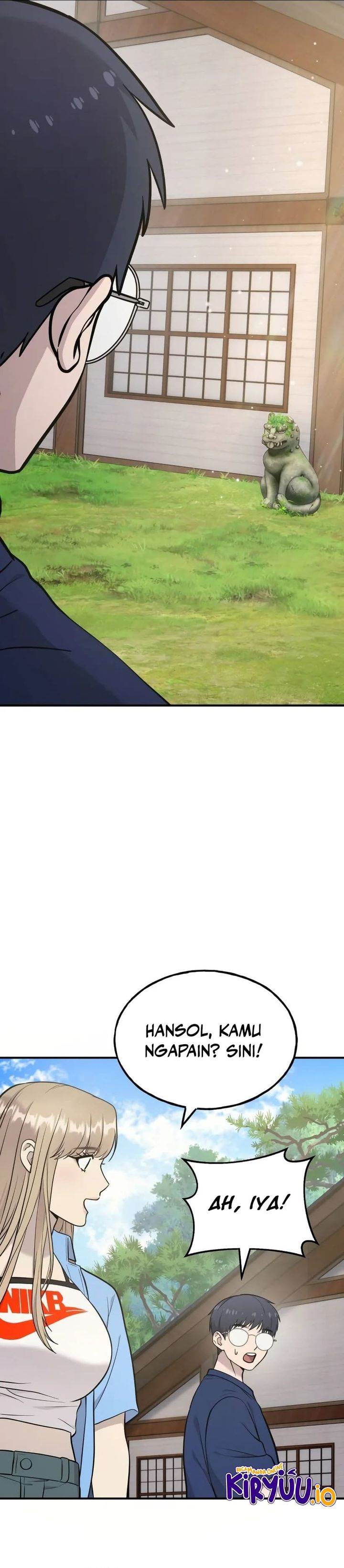 image-komik-hello-fluffy-griffin-chapter-24-31/40