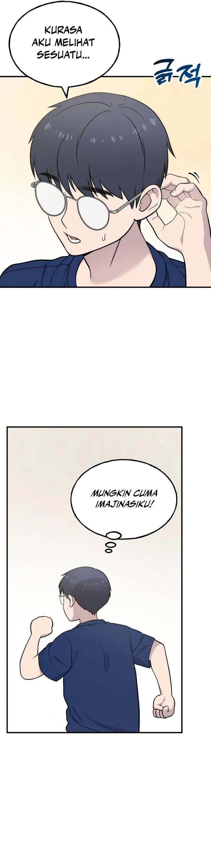 image-komik-hello-fluffy-griffin-chapter-24-32/40