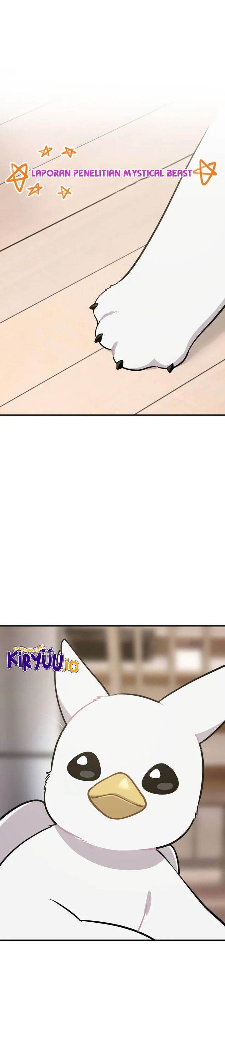 image-komik-hello-fluffy-griffin-chapter-24-34/40