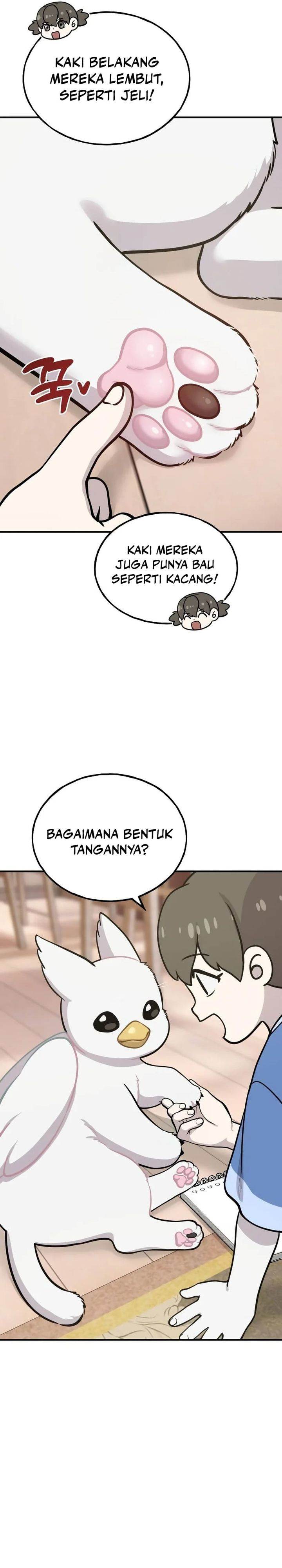 image-komik-hello-fluffy-griffin-chapter-24-36/40