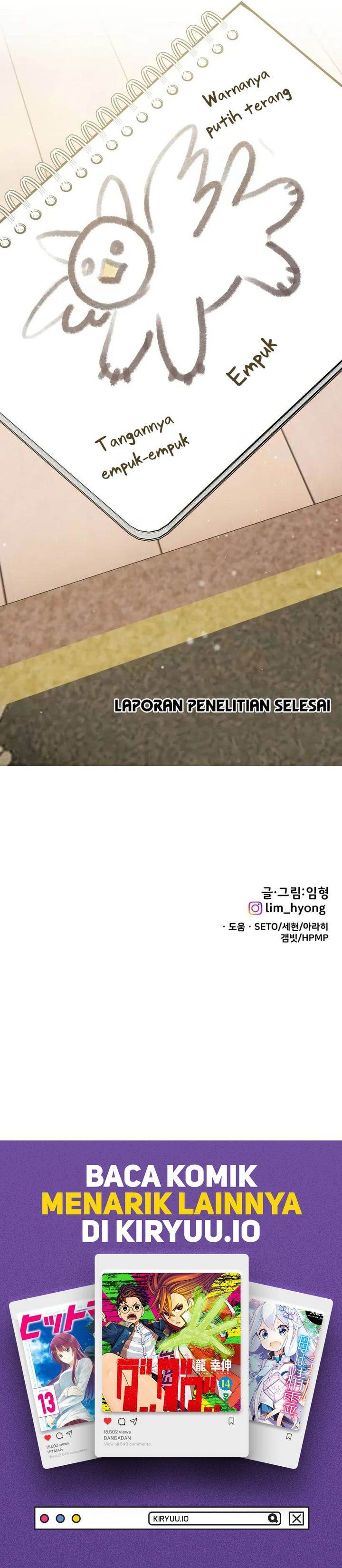 image-komik-hello-fluffy-griffin-chapter-24-39/40