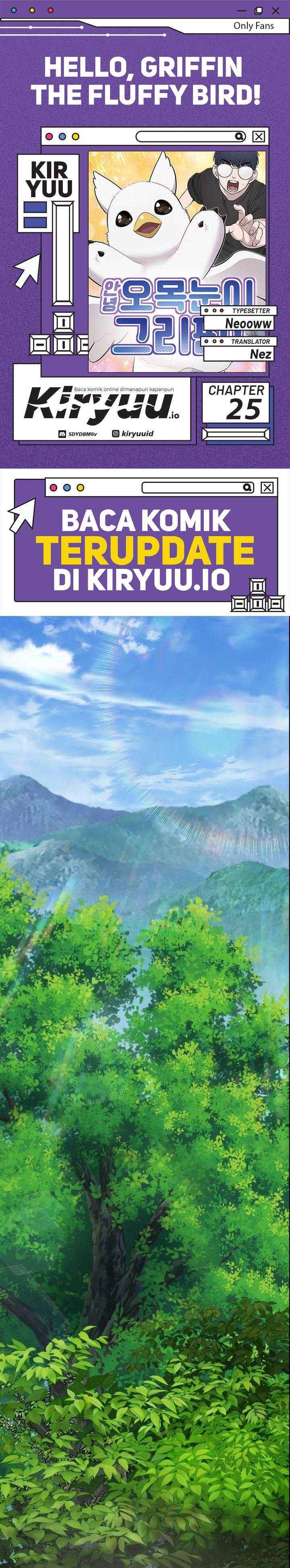image-komik-hello-fluffy-griffin-chapter-25-0/38
