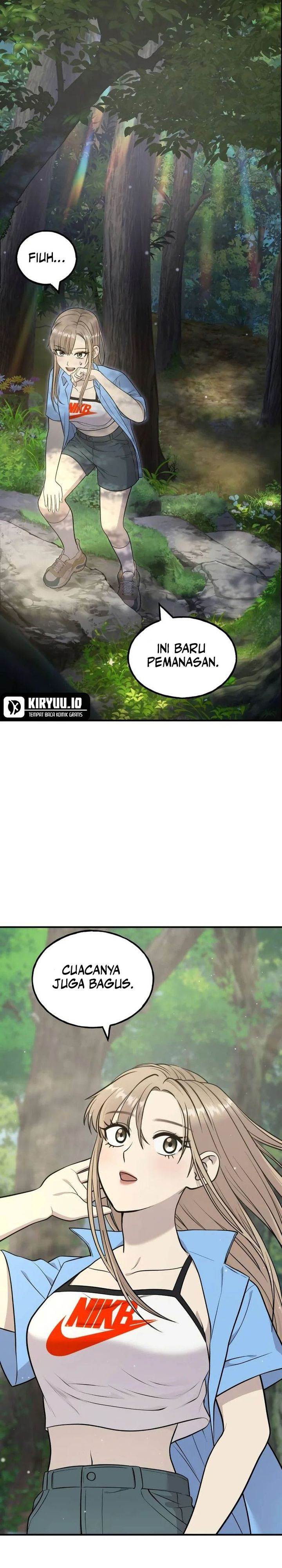 image-komik-hello-fluffy-griffin-chapter-25-1/38