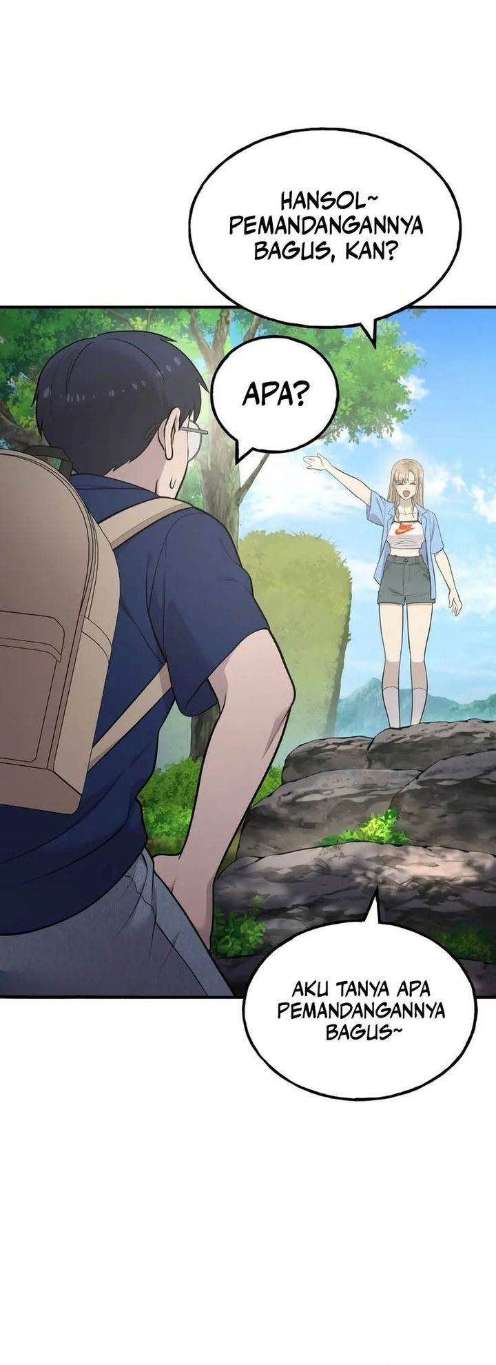 image-komik-hello-fluffy-griffin-chapter-25-2/38