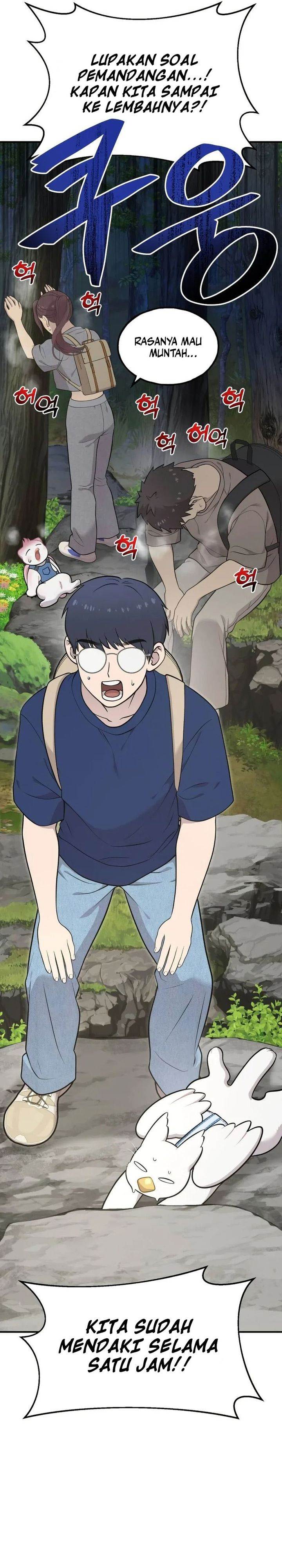 image-komik-hello-fluffy-griffin-chapter-25-3/38