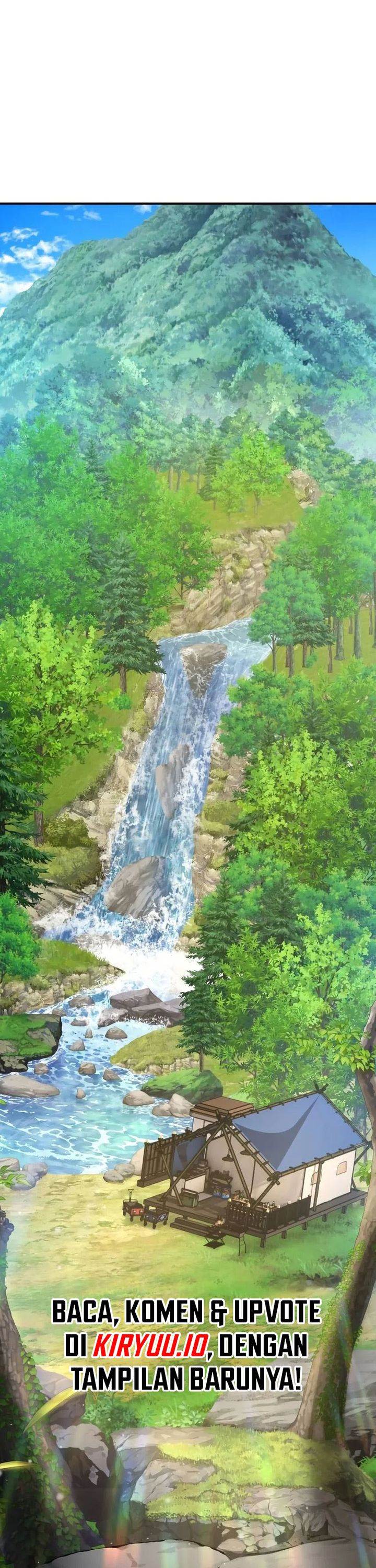 image-komik-hello-fluffy-griffin-chapter-25-5/38