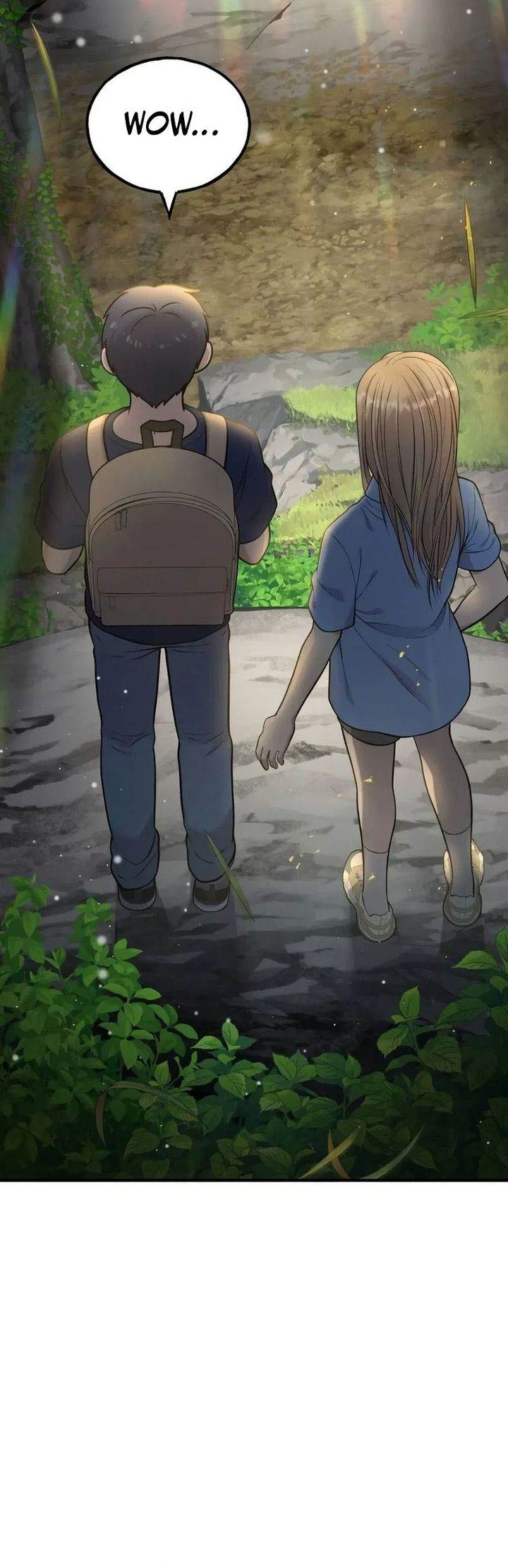 image-komik-hello-fluffy-griffin-chapter-25-6/38