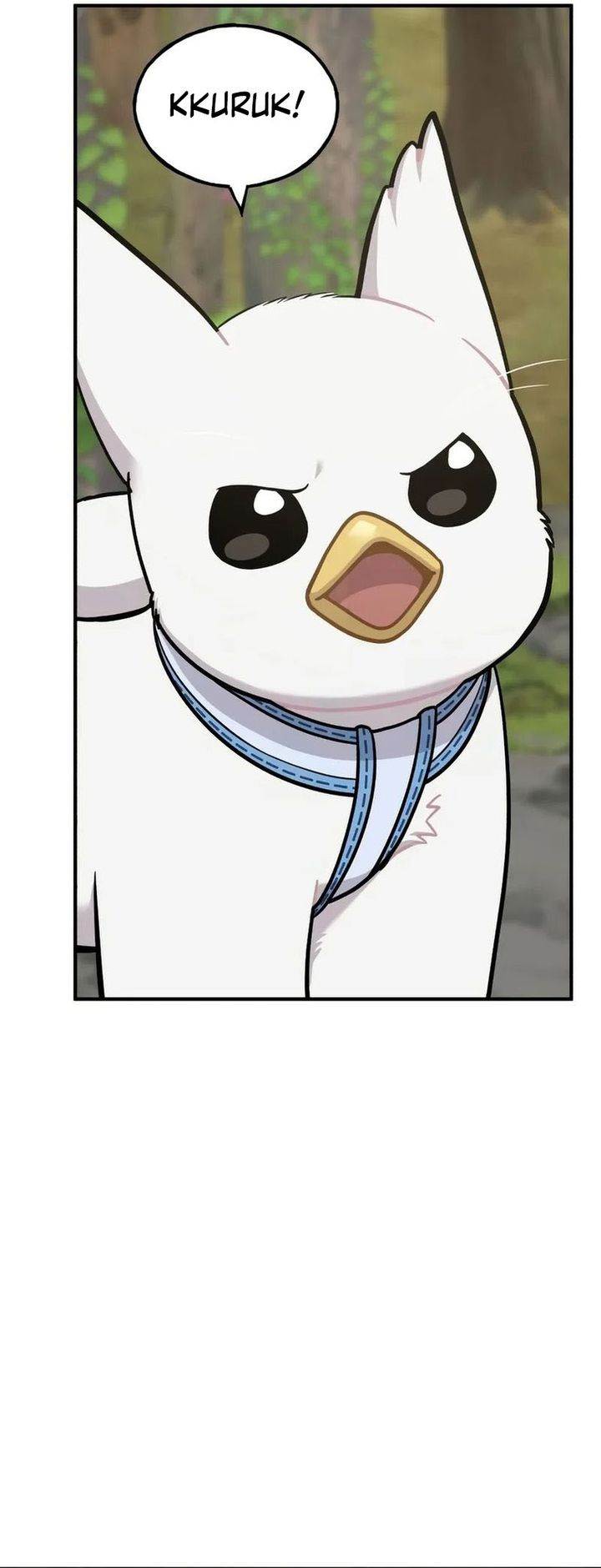 image-komik-hello-fluffy-griffin-chapter-25-9/38