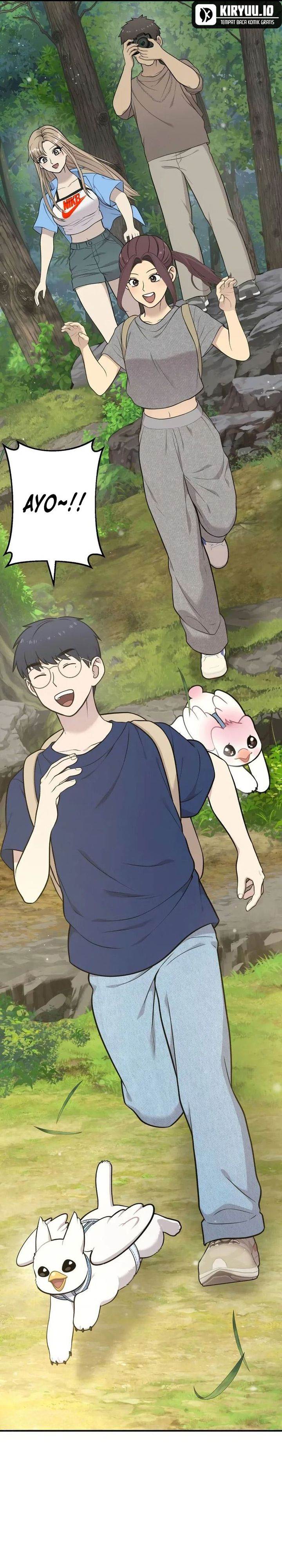 image-komik-hello-fluffy-griffin-chapter-25-10/38