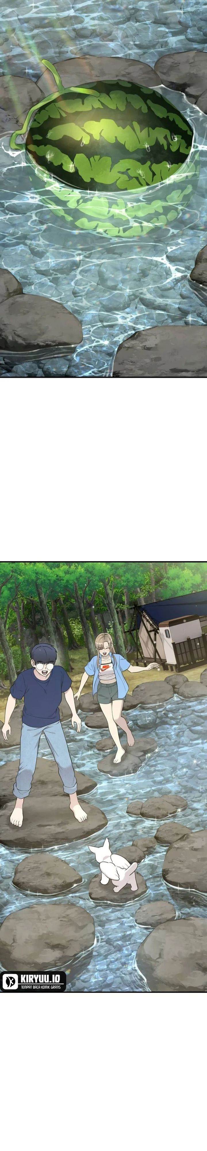 image-komik-hello-fluffy-griffin-chapter-25-15/38