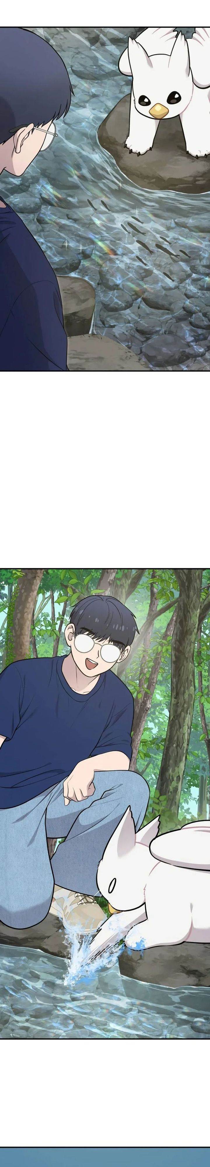 image-komik-hello-fluffy-griffin-chapter-25-16/38