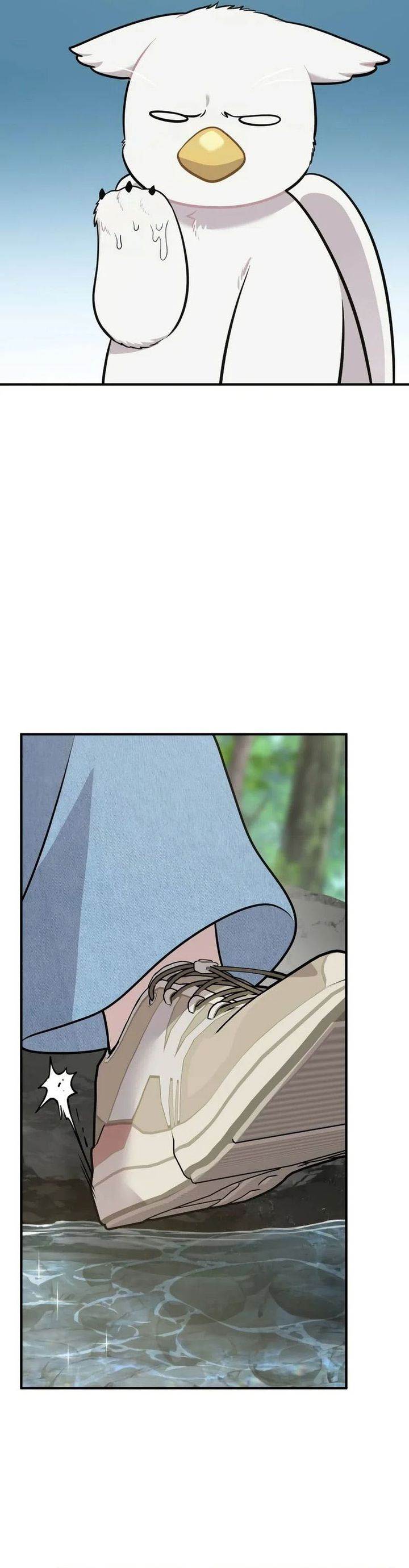 image-komik-hello-fluffy-griffin-chapter-25-17/38