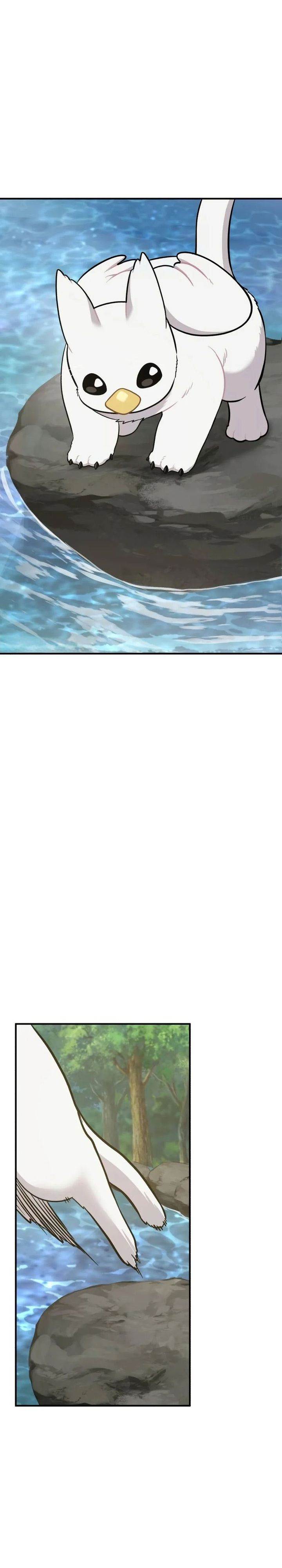 image-komik-hello-fluffy-griffin-chapter-25-20/38