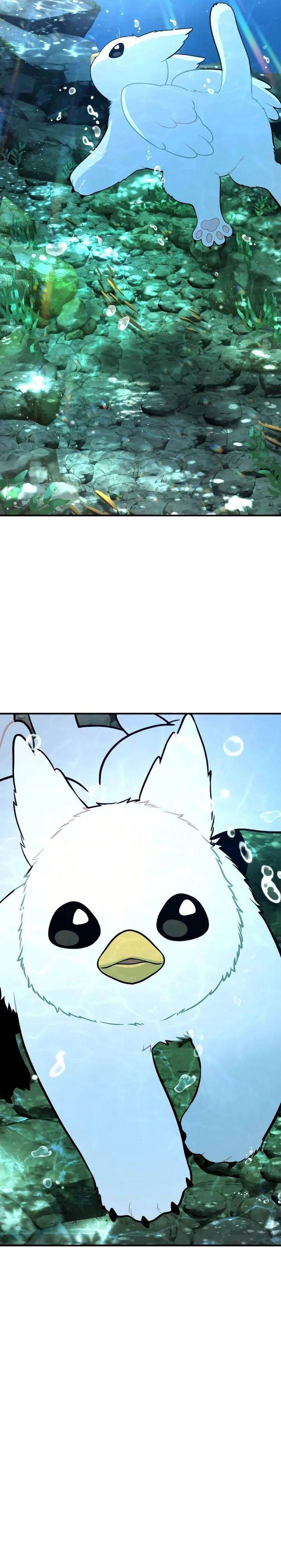 image-komik-hello-fluffy-griffin-chapter-25-22/38