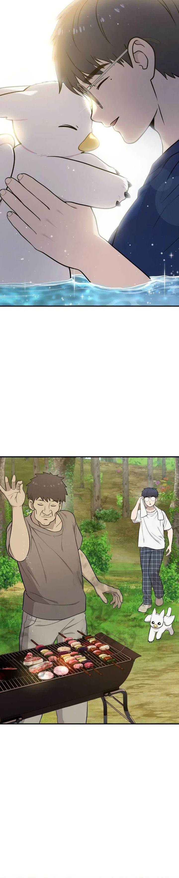 image-komik-hello-fluffy-griffin-chapter-25-24/38