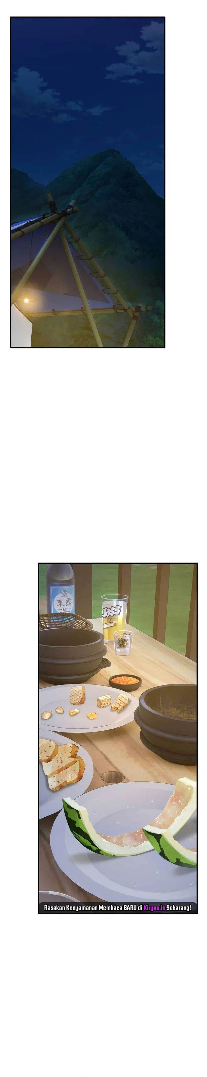 image-komik-hello-fluffy-griffin-chapter-25-26/38