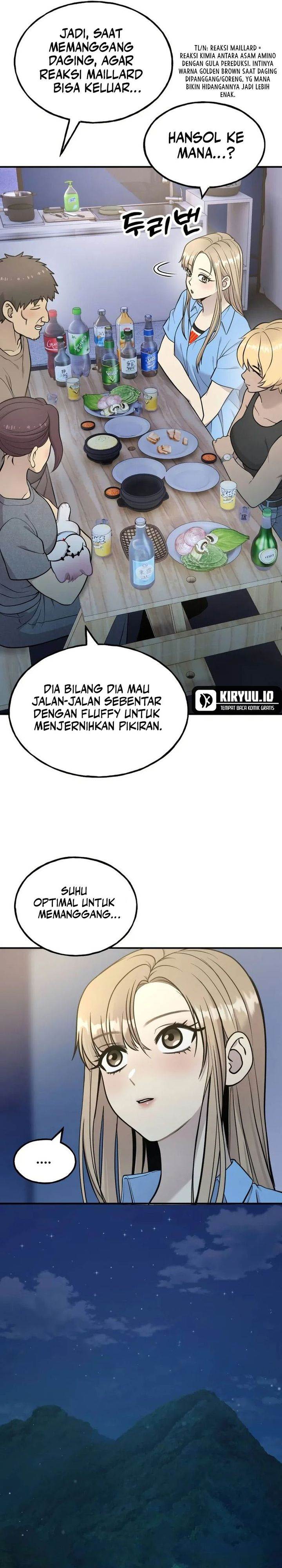image-komik-hello-fluffy-griffin-chapter-25-28/38