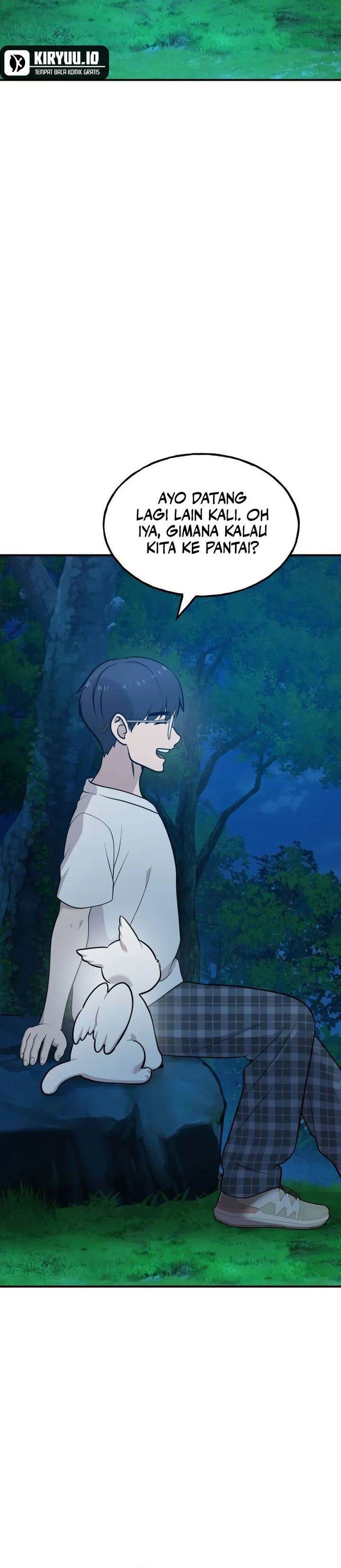 image-komik-hello-fluffy-griffin-chapter-25-30/38